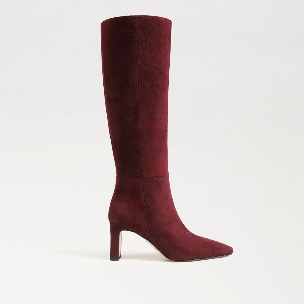 Sam Edelman Sylvia Boot