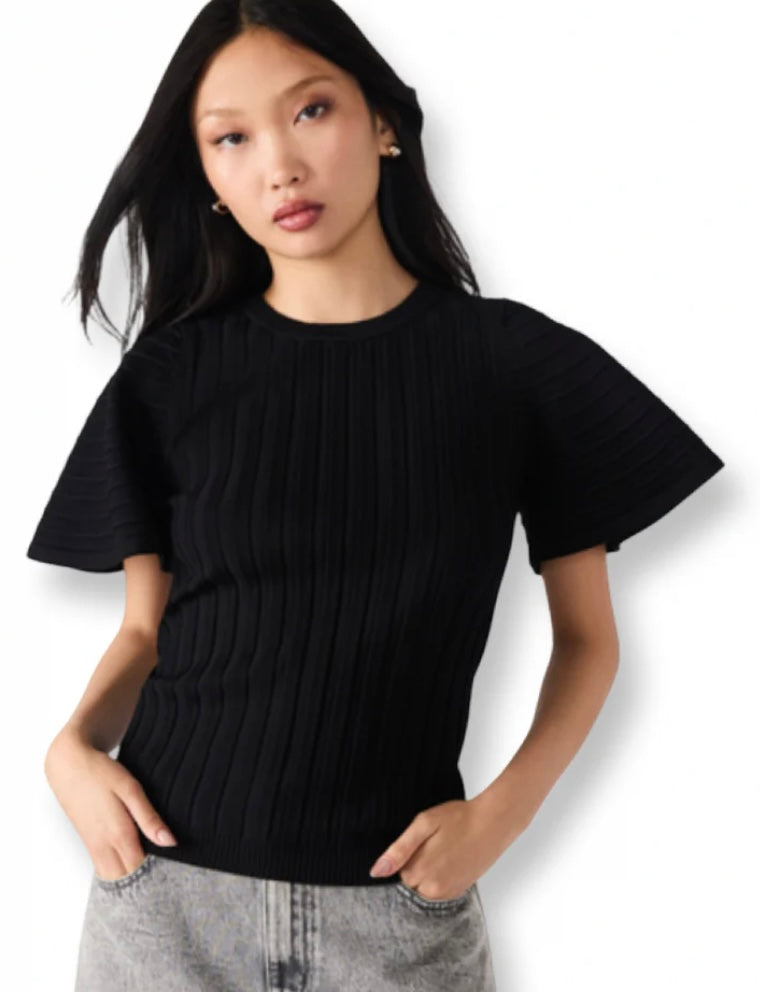 Steve Madden Allie sweater
