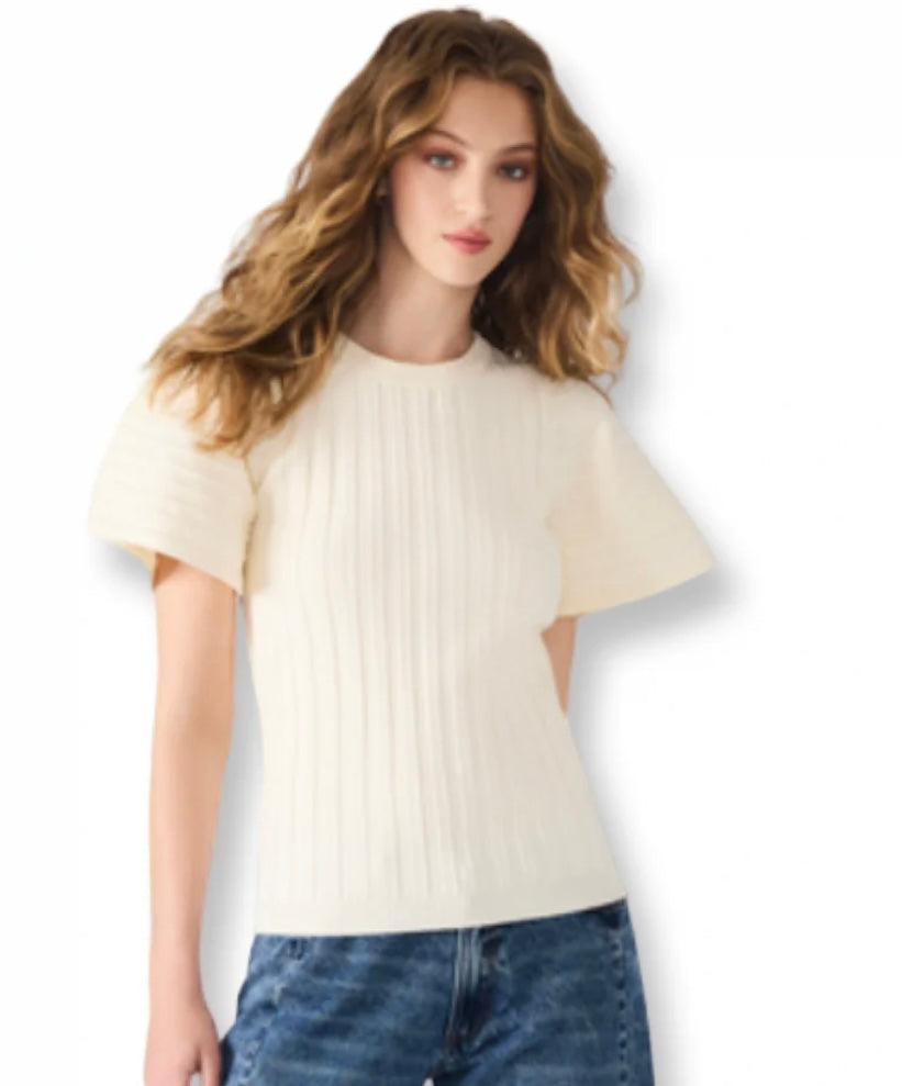 Steve Madden Allie sweater