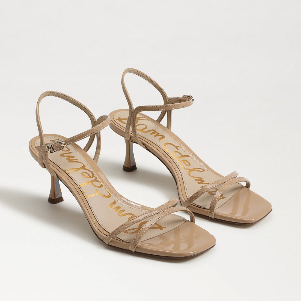 Sam Edelman: Presley
