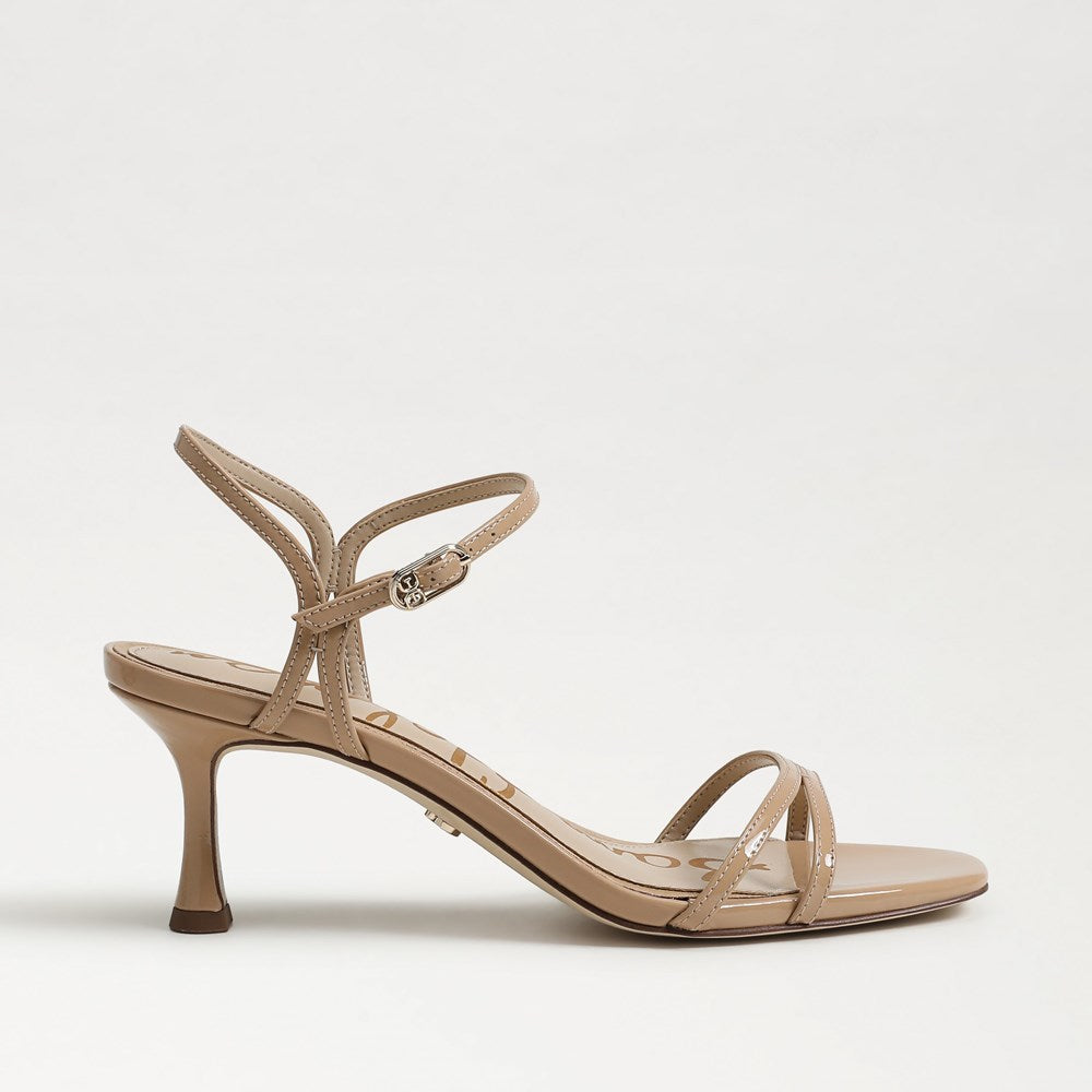 Sam Edelman: Presley