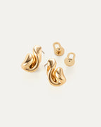 Jenny Bird Estelle Earrings