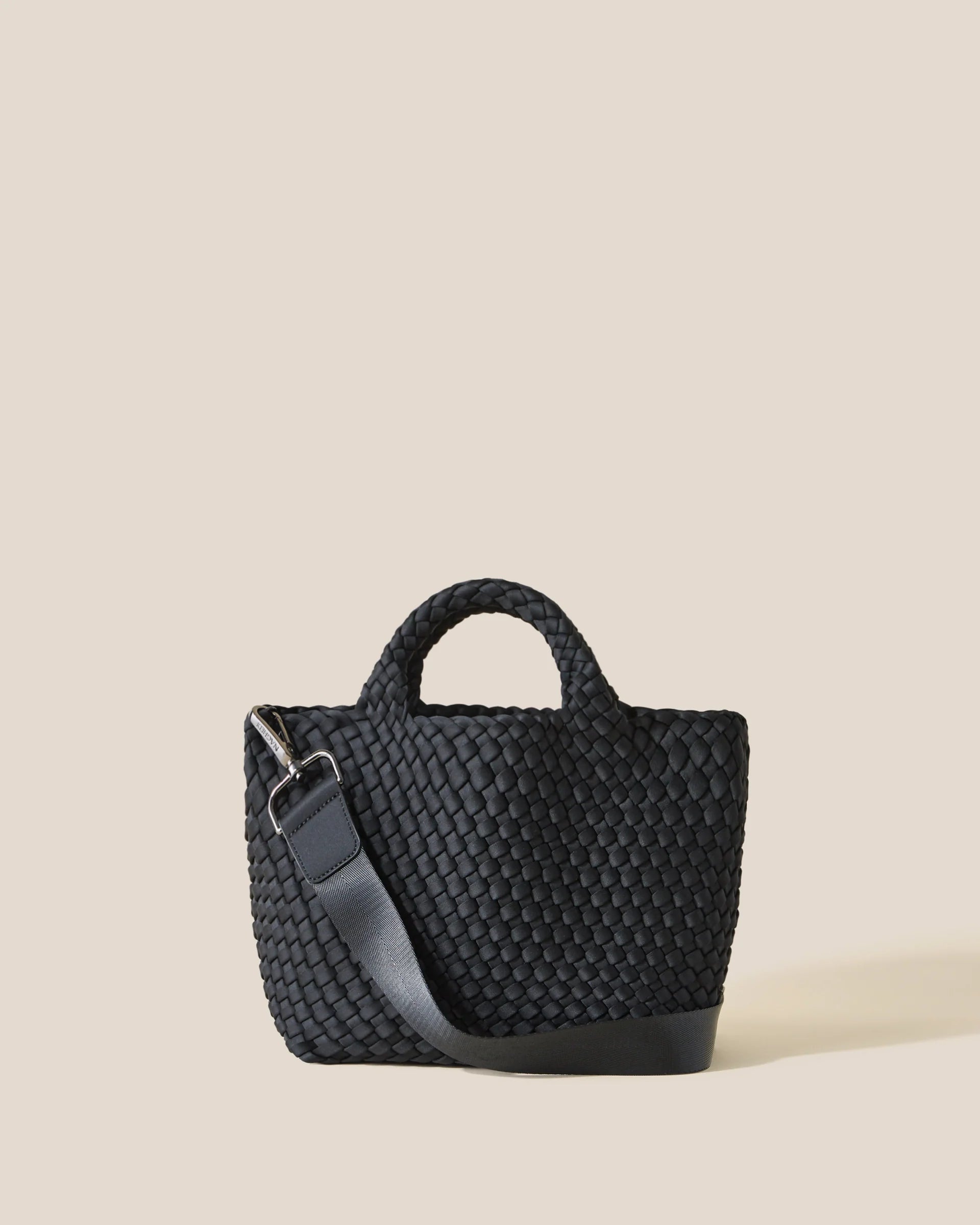 ショルダーバッグ Cotton Mini Crossbody Indigo Dark THE NORTH FACE｜ボルダー ミニショルダー ショルダーバッグ 鞄