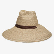 Wyeth Thea Hat