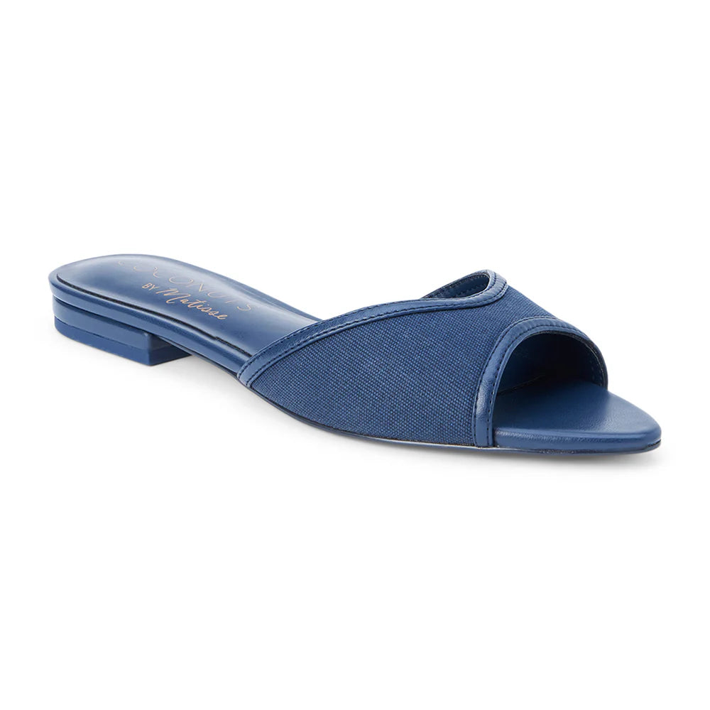 Matisse Jess Sandal