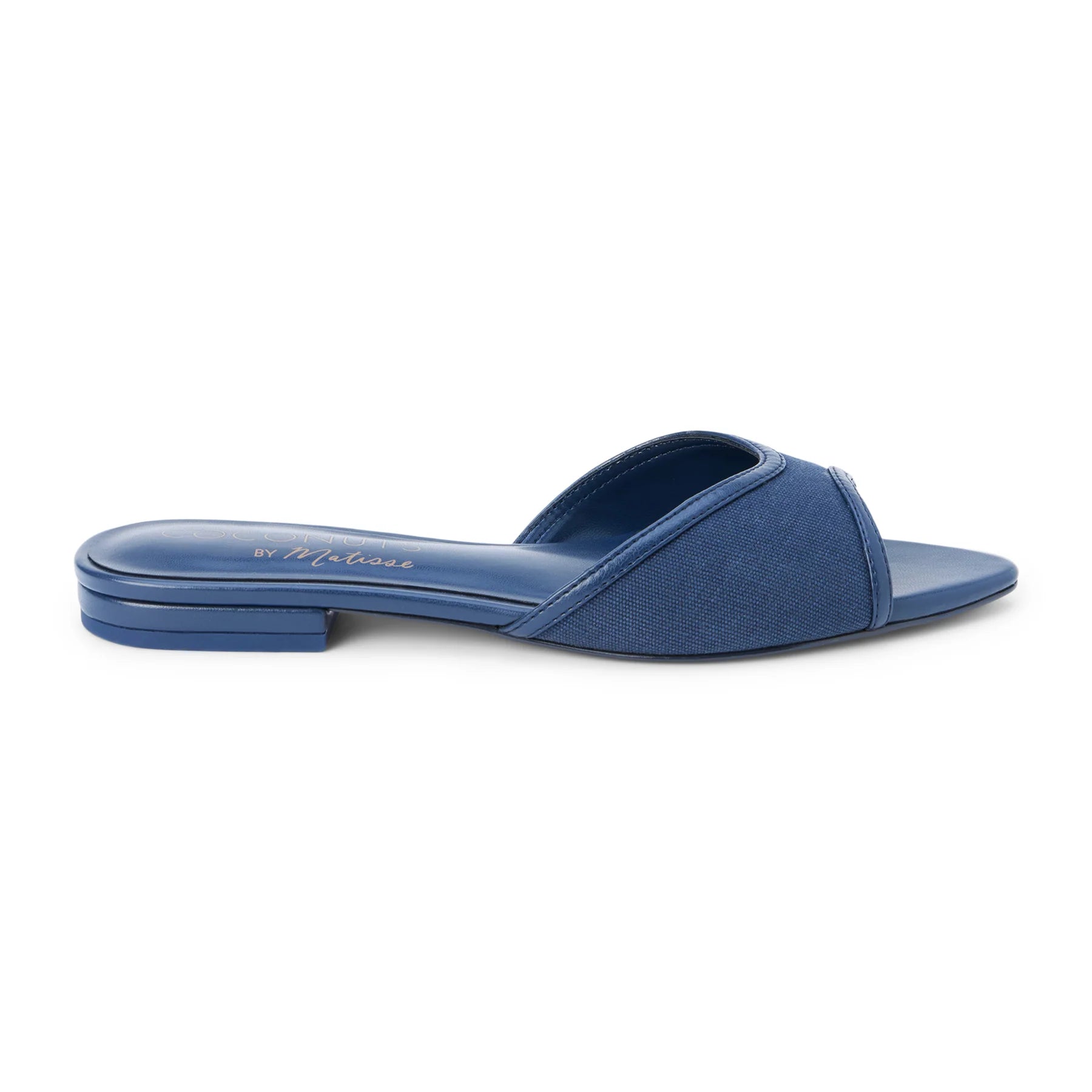 Matisse Jess Sandal