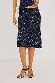 Rails Jolene Skirt