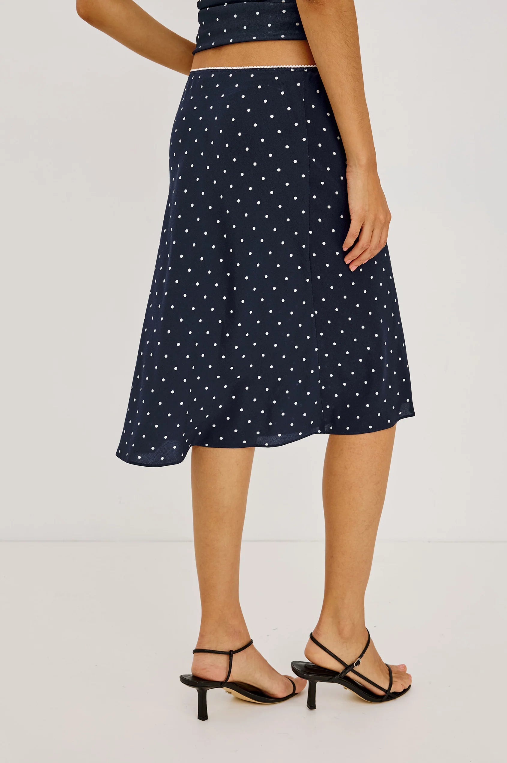 Rails Jolene Skirt