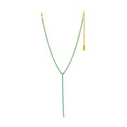 Tova Kassandra Necklace