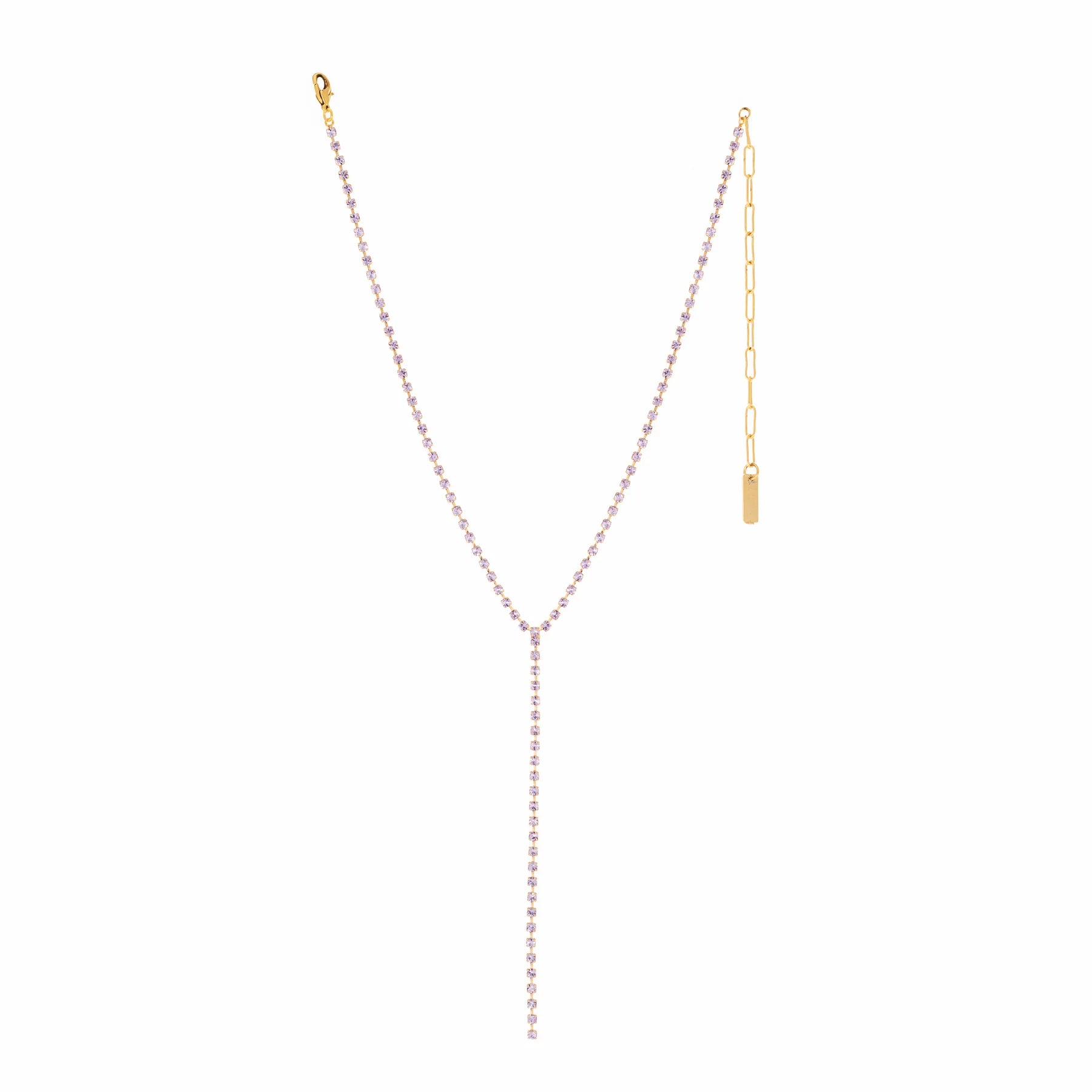 Tova Kassandra Necklace
