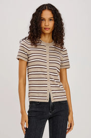 Rails Kylie Top
