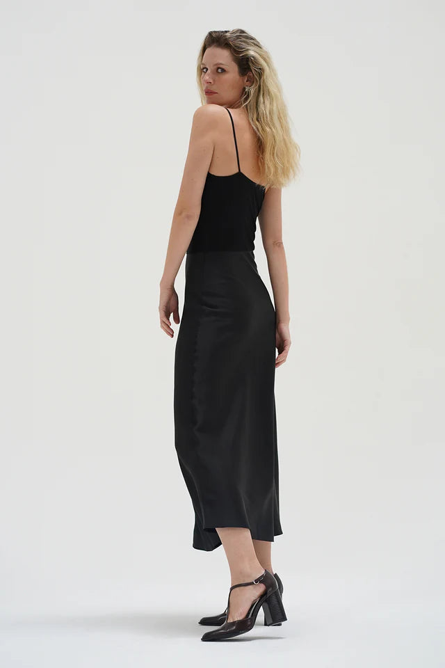 LNA Madilyn Dress