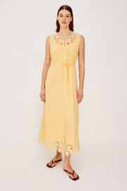 Rails Lorina Dress