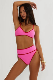 Beach Riot Carlotta Bottom