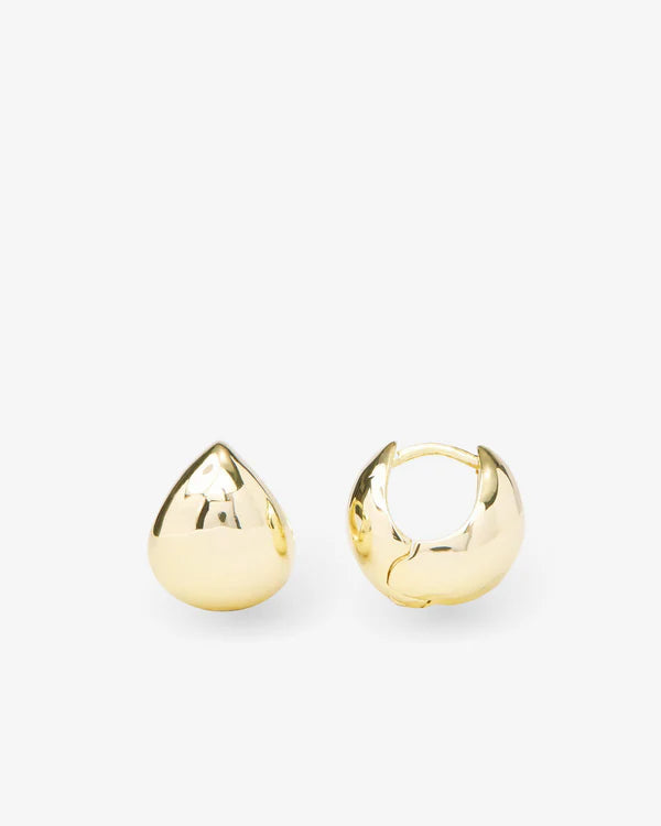 Melinda Maria Lil Norah Earrings