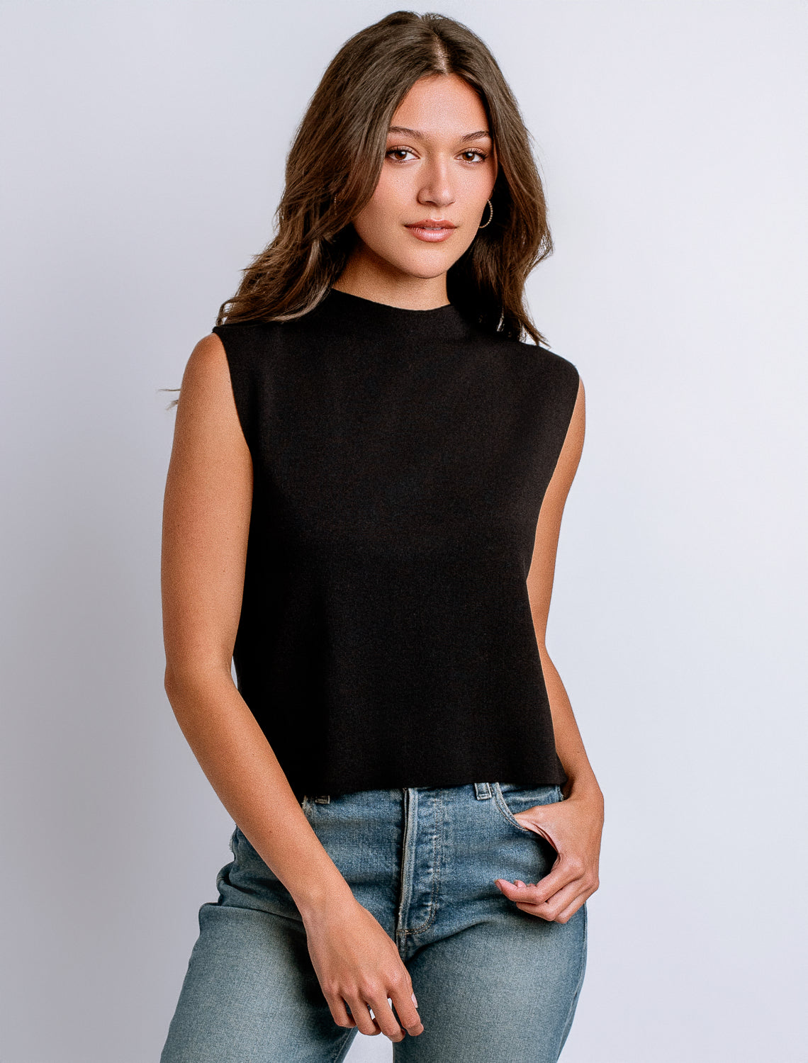 Kerisma Betty Top