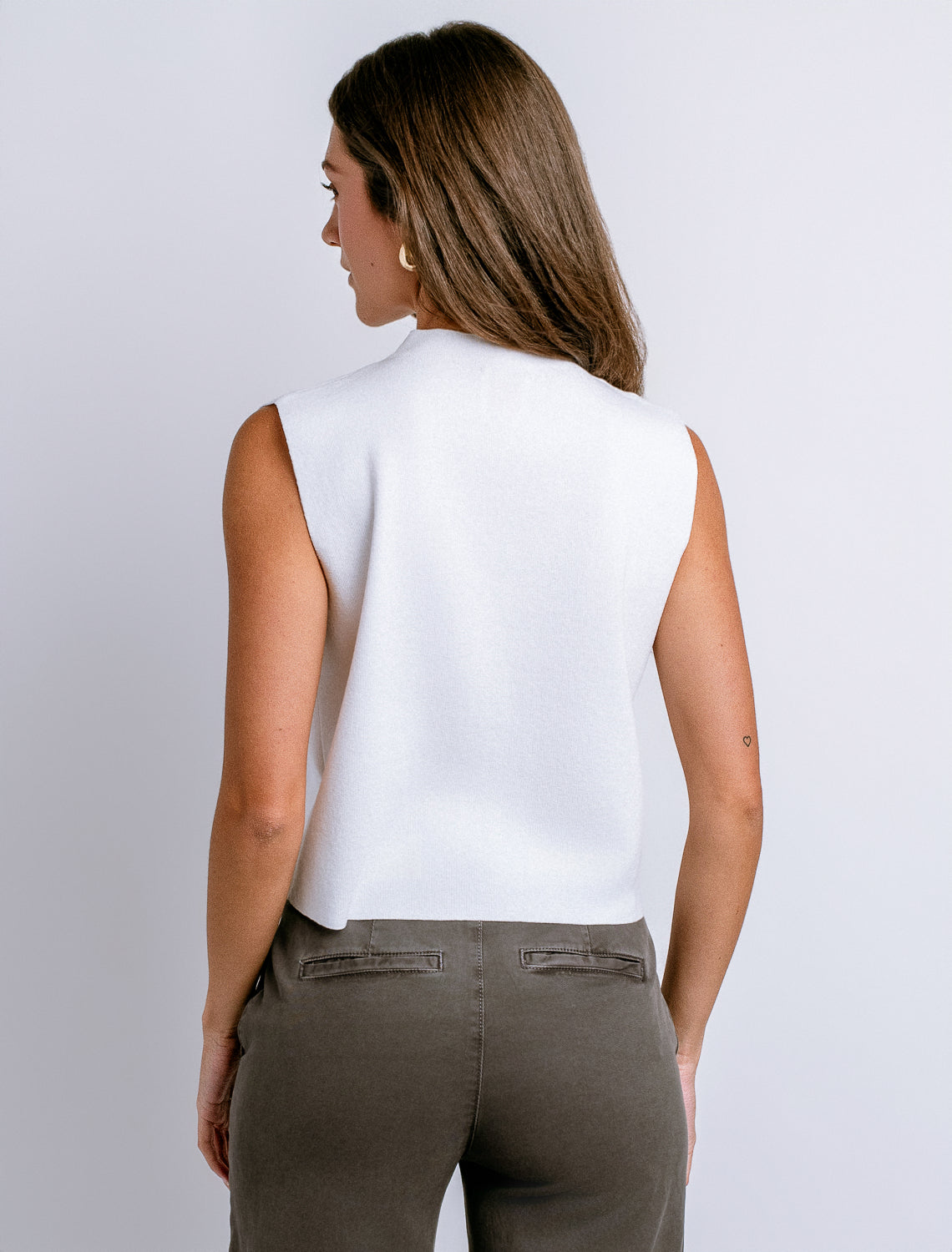 Kerisma Betty Top