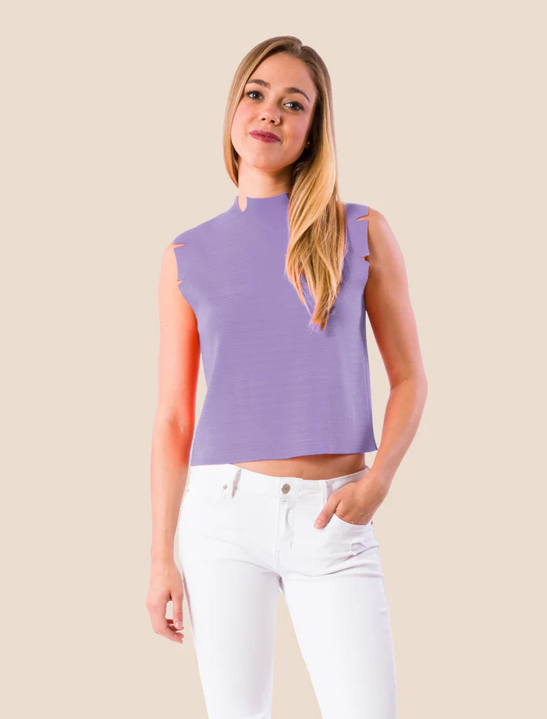 Kerisma: Betty Top