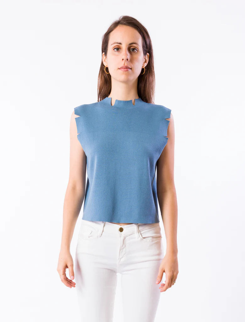 Kerisma: Betty Top