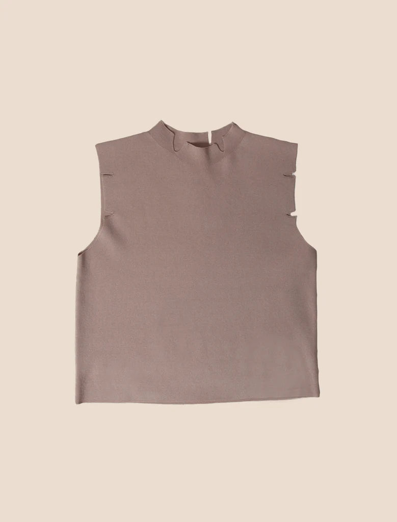 Kerisma: Betty Top