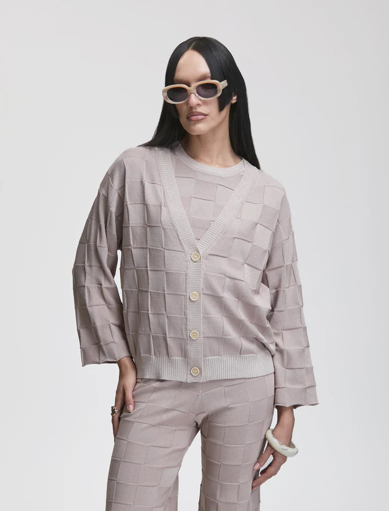 Kerisma Chessa Cardigan