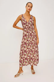 Rails Marciana Dress