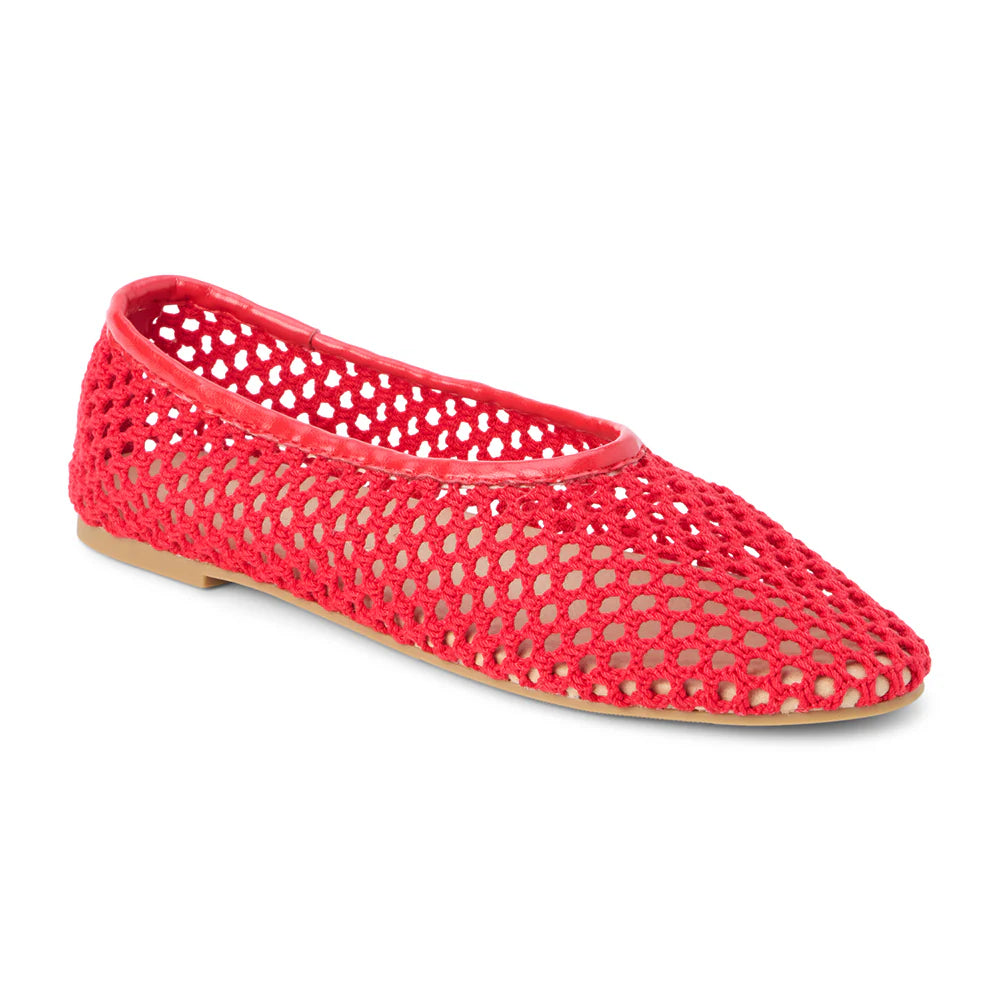 Matisse Marta Flat