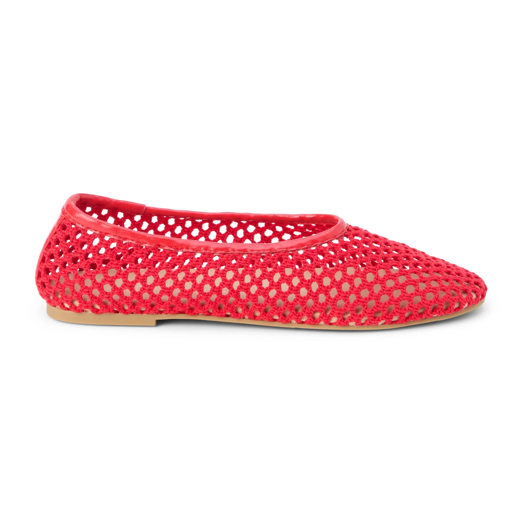Matisse Marta Flat