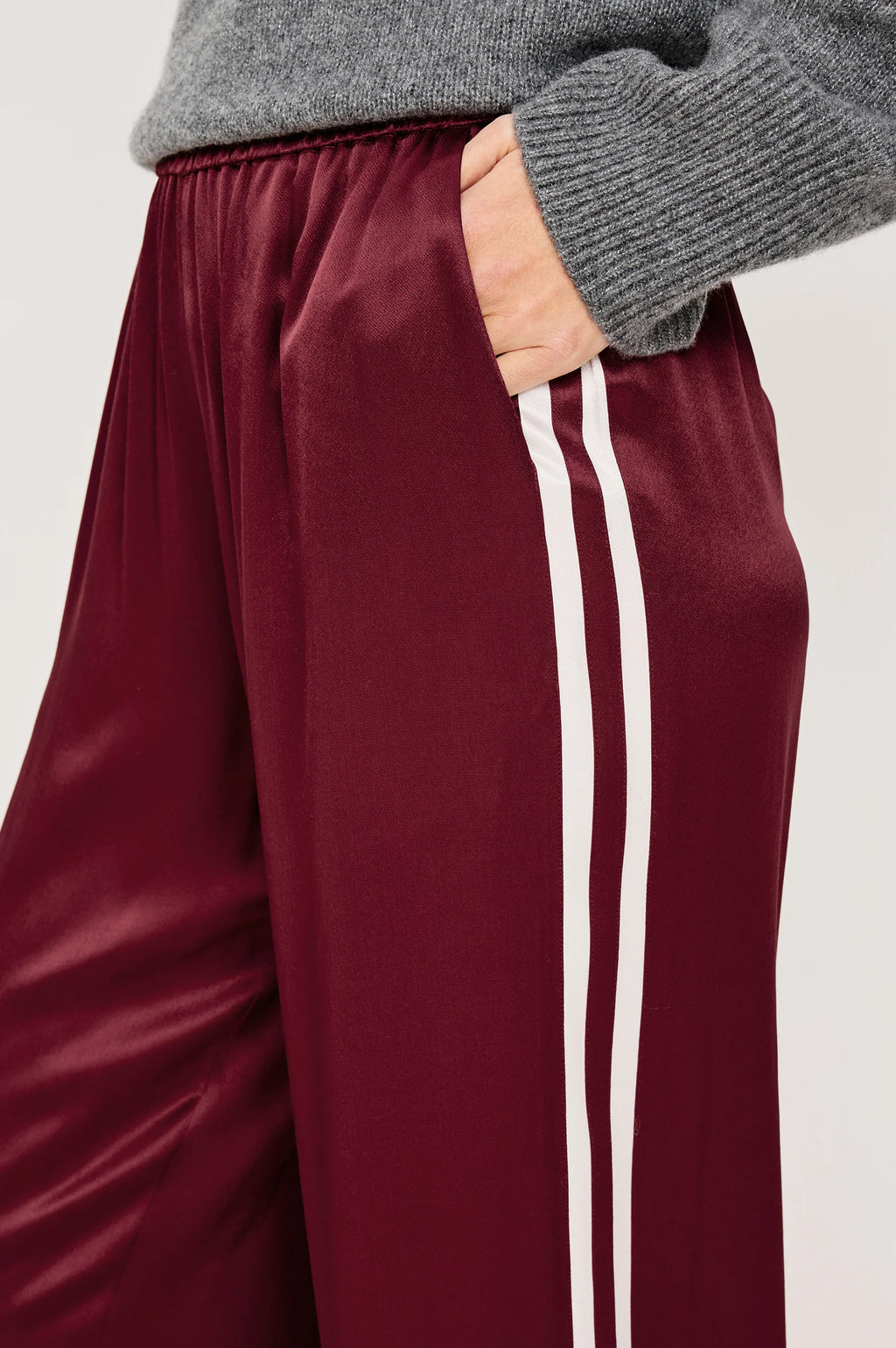 Rails Merida Pant