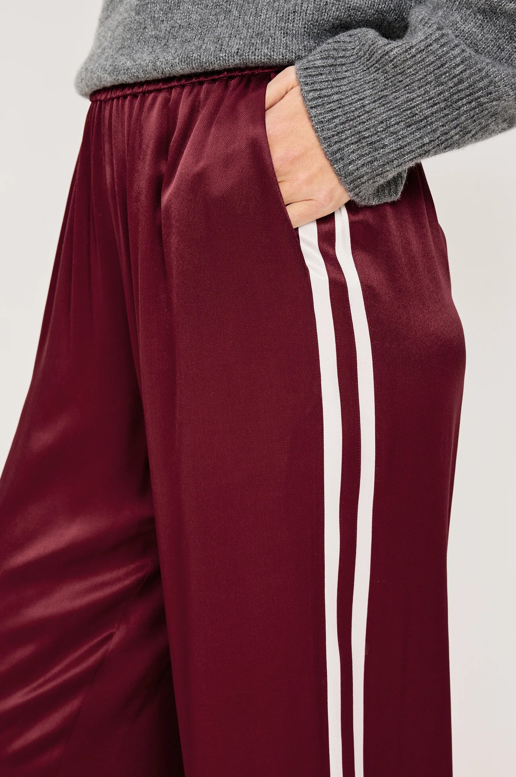 Rails Merida Pant