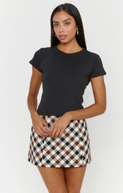Show Me Your Mumu Gia Skort
