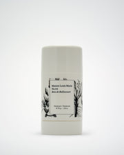 Maison Louis Marie Deodorant 2.5 oz