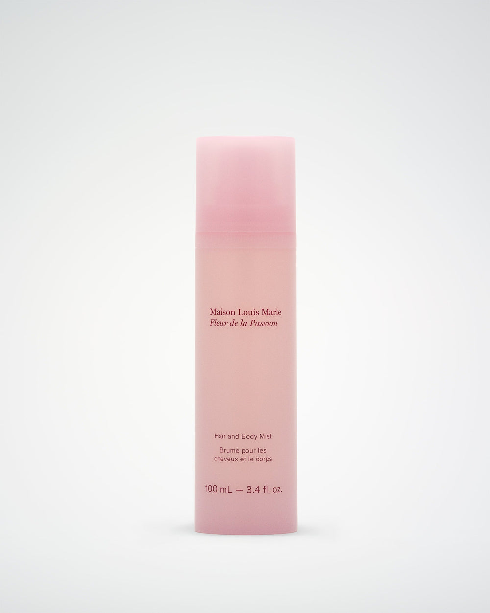 Maison Louis Marie Hair & Body Mist