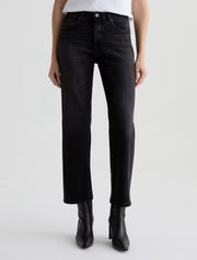 Adriano Goldschmied Brinley