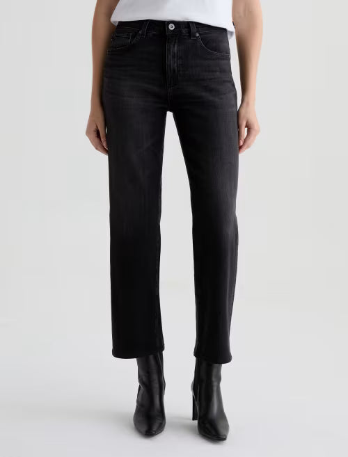 Adriano Goldschmied Brinley