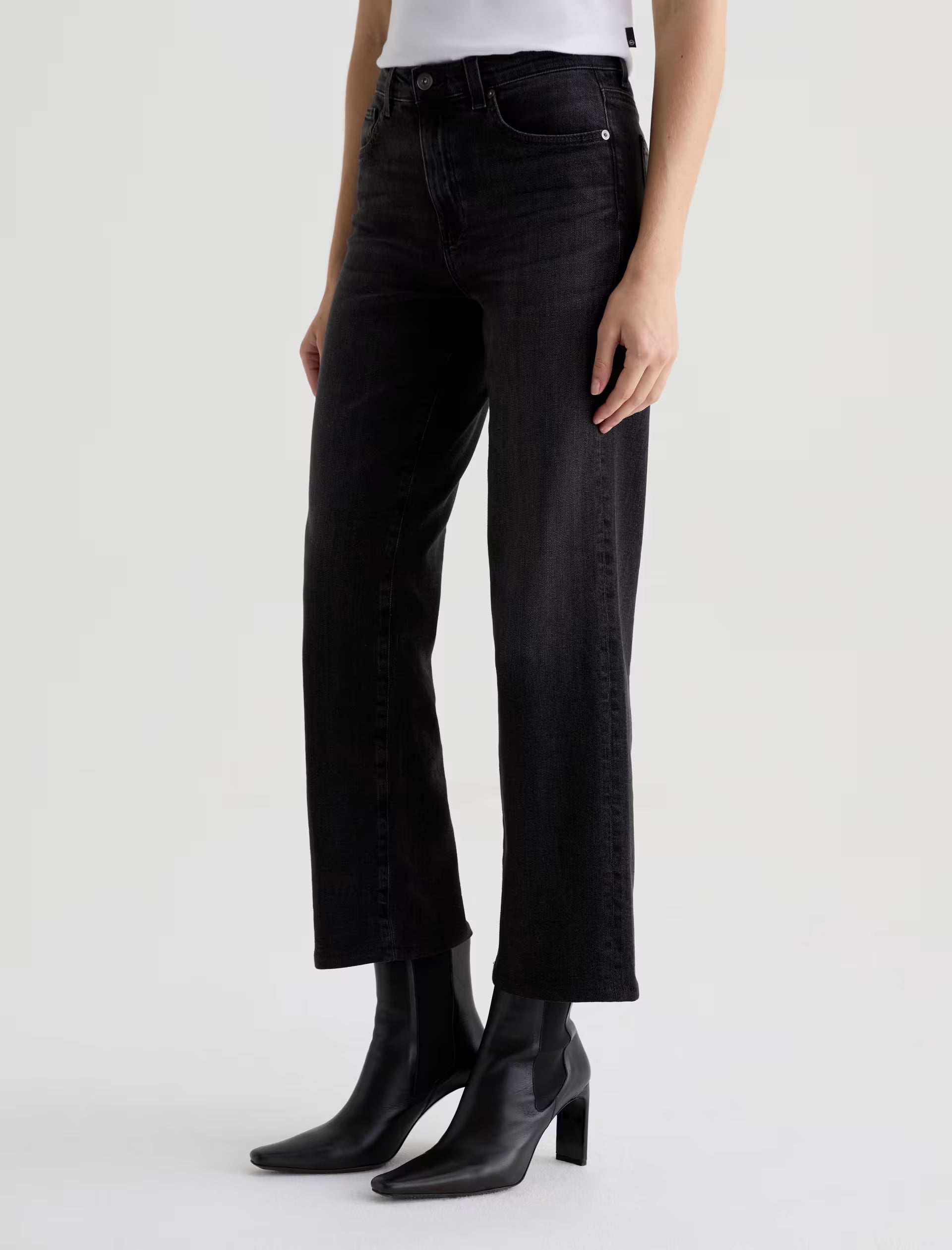 Adriano Goldschmied Brinley