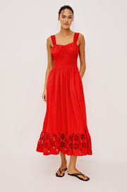 Rails Moira Dress