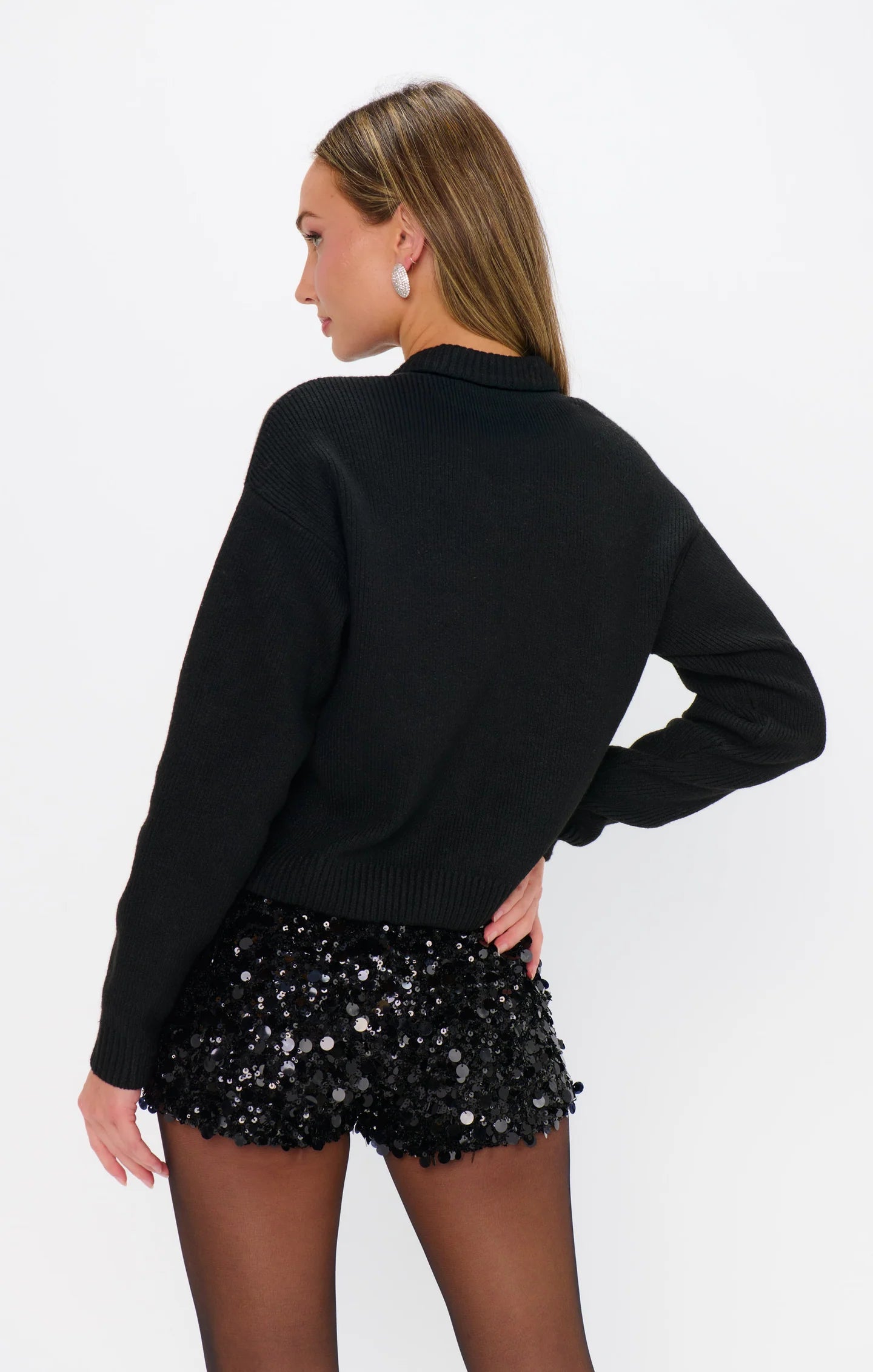 Show Me Your Mumu Maggie Cardigan