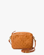 Clare V Midi Sac Natural