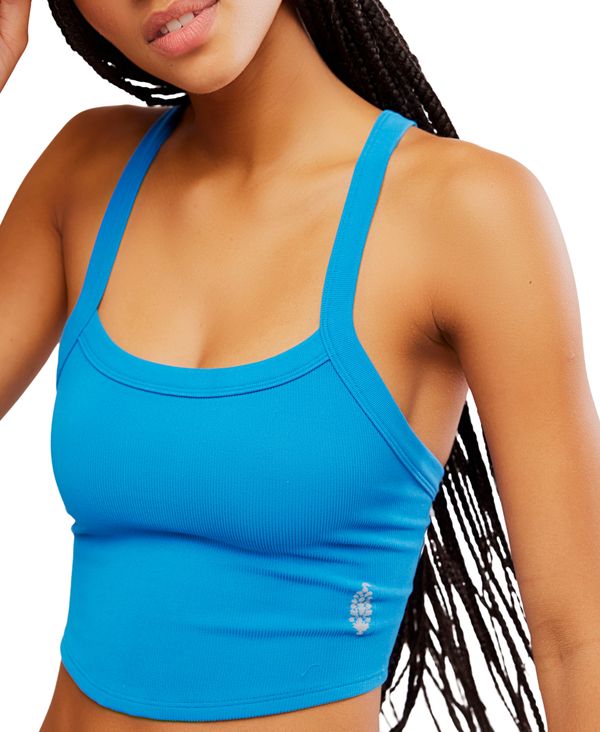 FP Movement All Clear Cami Solid