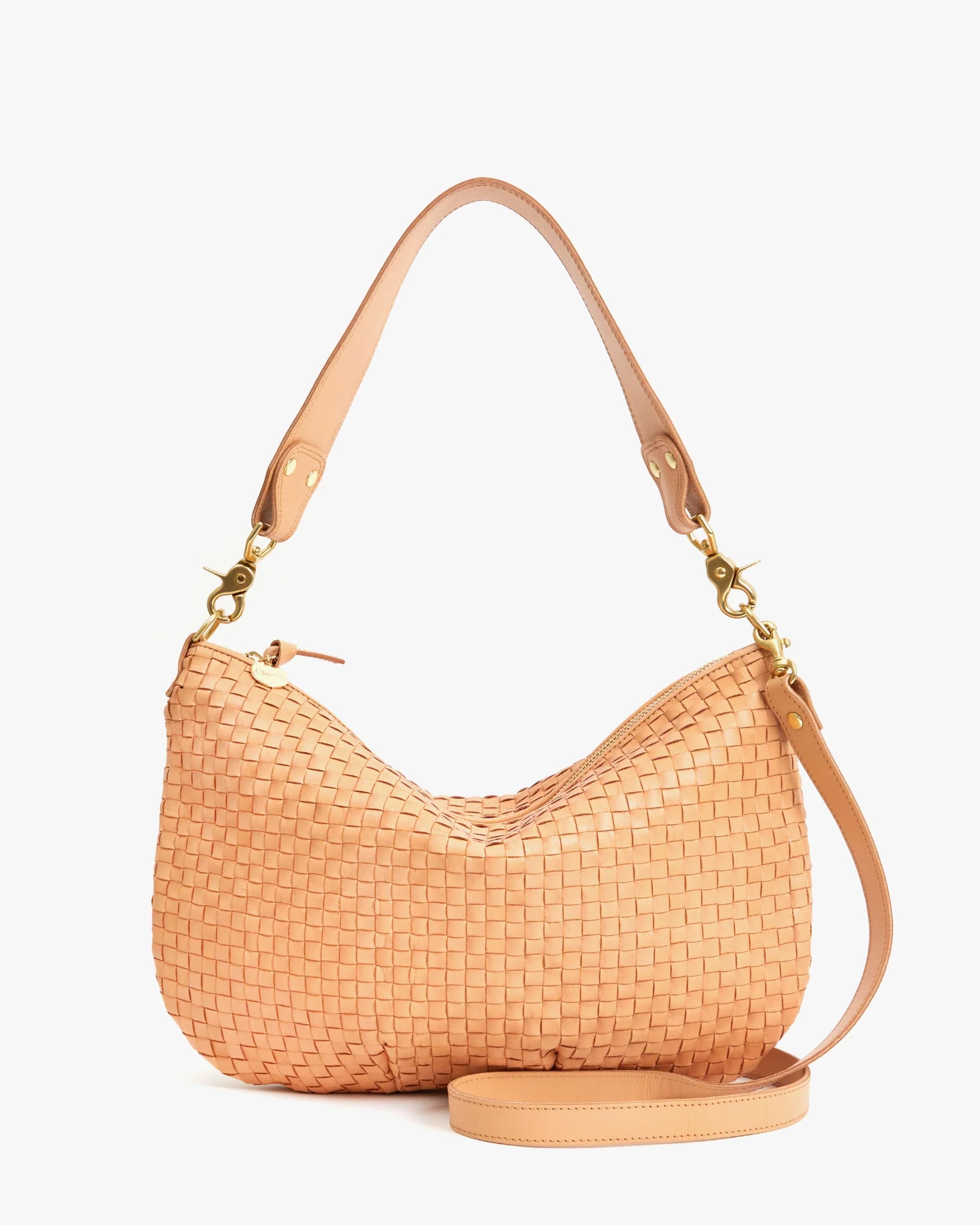 handbags – Indigo