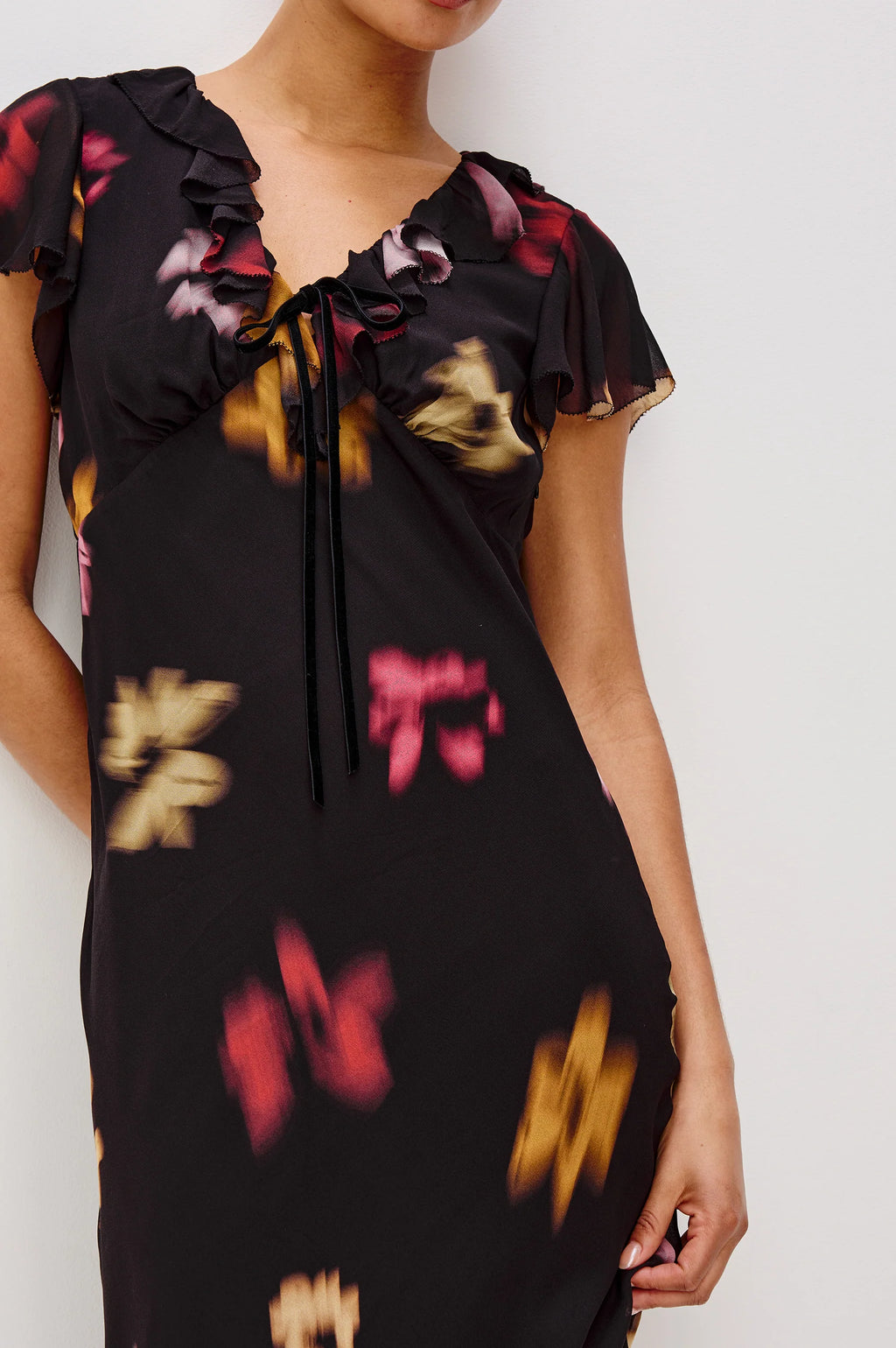 Rails Neela Dress