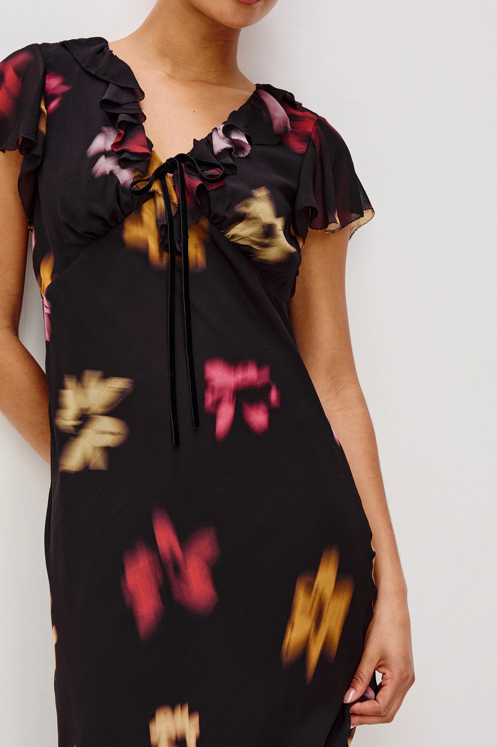 Rails Neela Dress