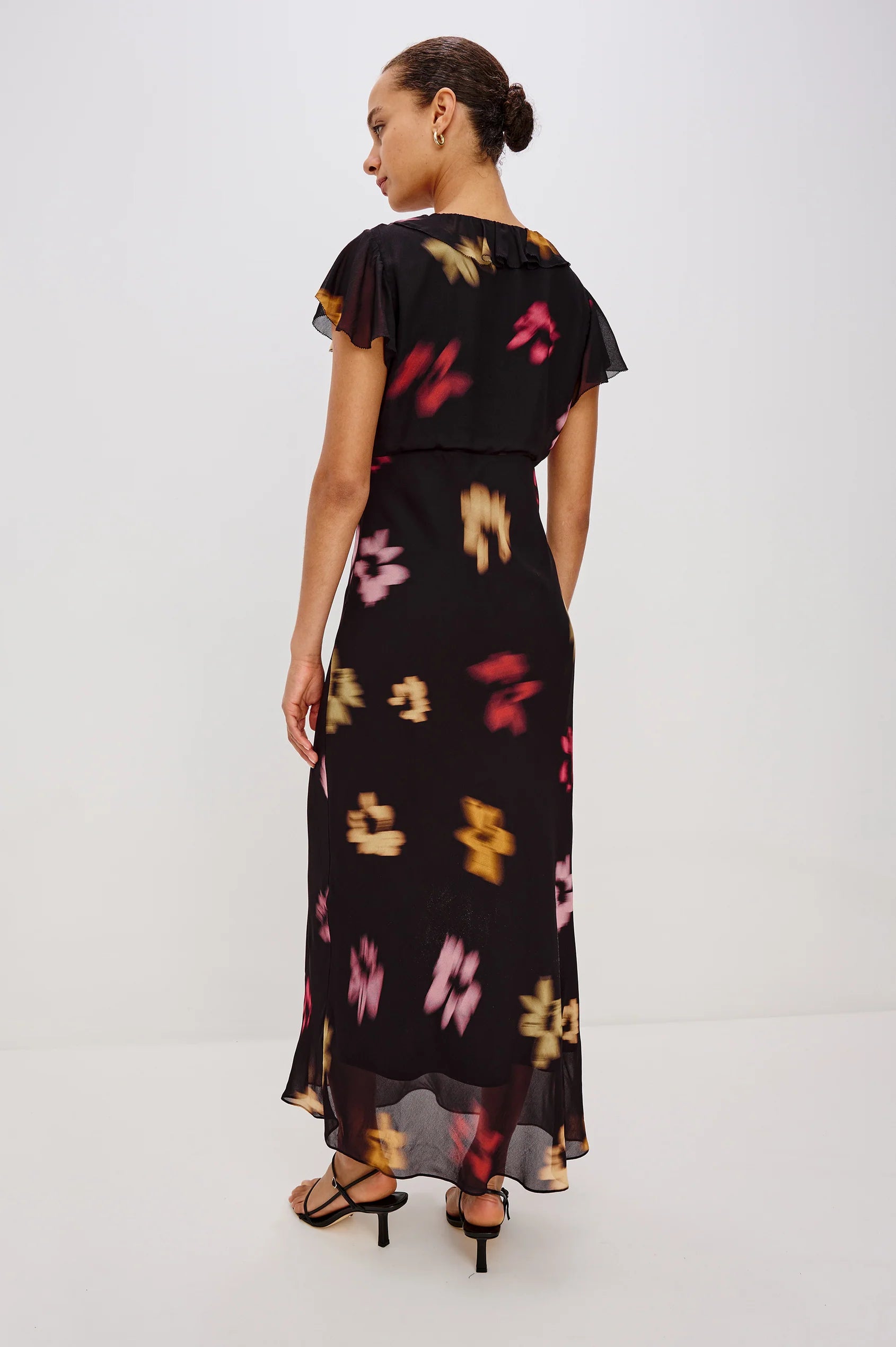 Rails Neela Dress