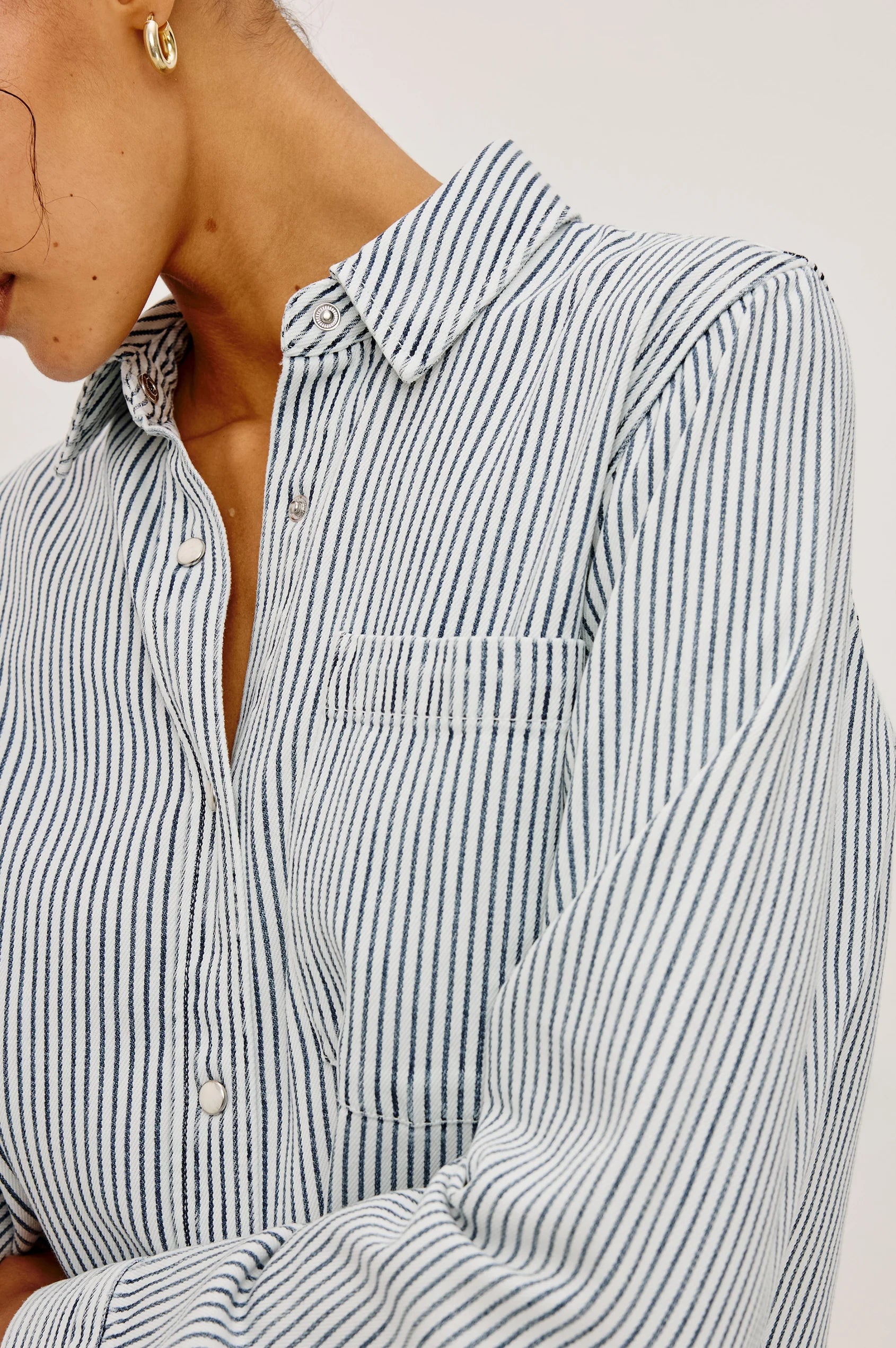 Rails Noa Shirt