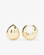 Melinda Maria Norah Earrings