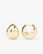 Melinda Maria Norah Earrings