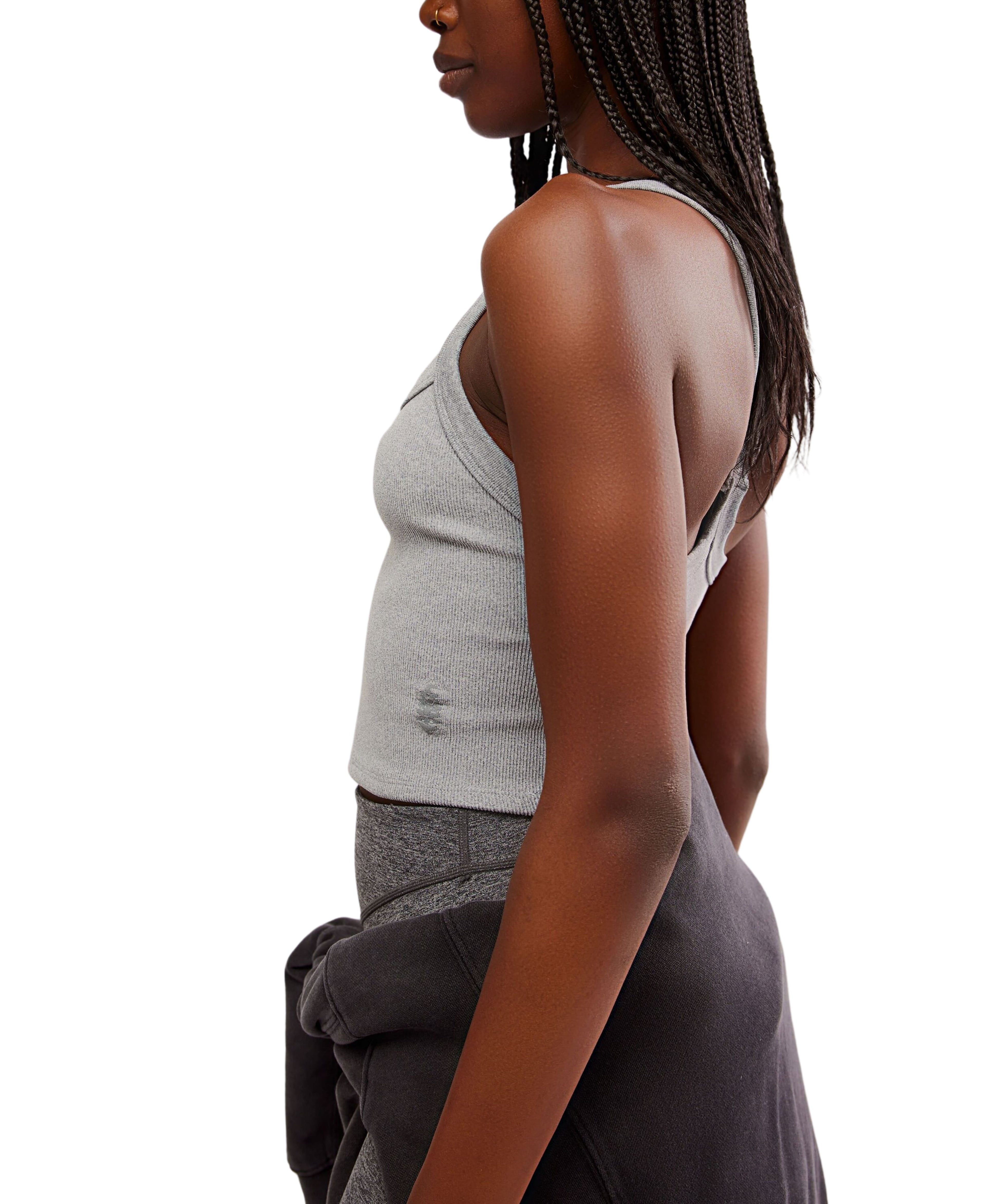 FP Movement All Clear Cami Solid