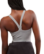 FP Movement All Clear Cami Solid