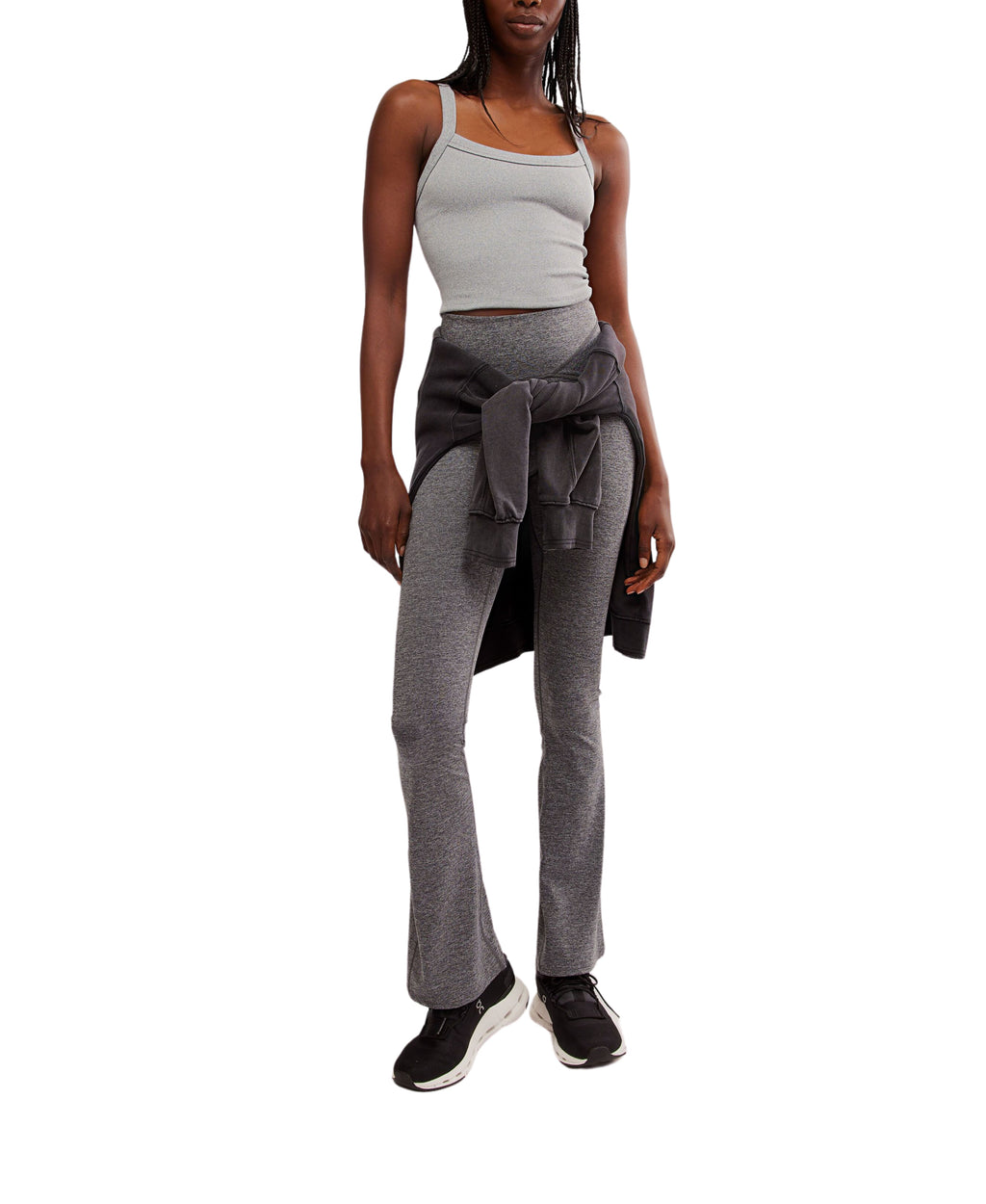 FP Movement All Clear Cami Solid